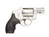 S&W 642 - Click for More Info