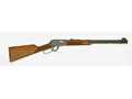 Winchester 9422 - Click for more info
