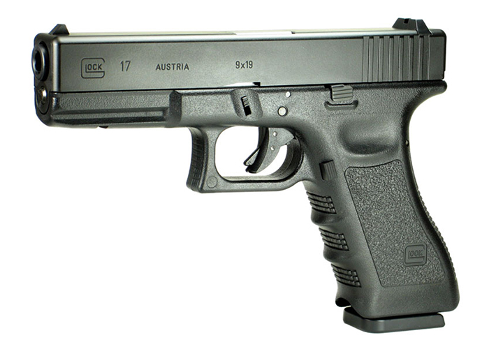 Glock 17