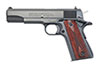 Colt Model 1911 - Click for more info