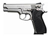 S&W Model 5906 - Click for more info