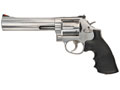 Smith & Wesson Model 686 - Click for more info