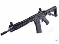 AR-15 - Click for more info