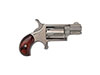 NAA 22LR Mini Revolver - Click for more info