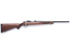 Ruger M77 - Click for more info