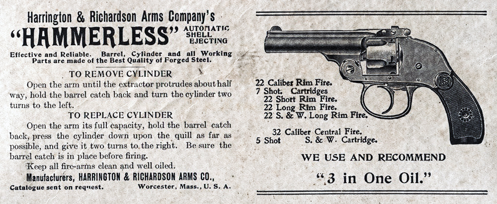 Chrono results for .32 S&W, 78gr LRN bullet, 1.6grs of Unique, 0.870 OAL.